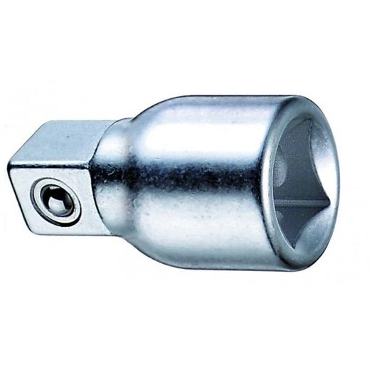 PROLONGACION 1/2" 509/2