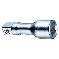 PROLONGACION 1/2" 509/3