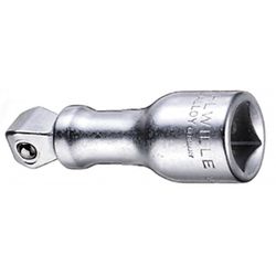 PROLONGACION 1/2" 509/3W