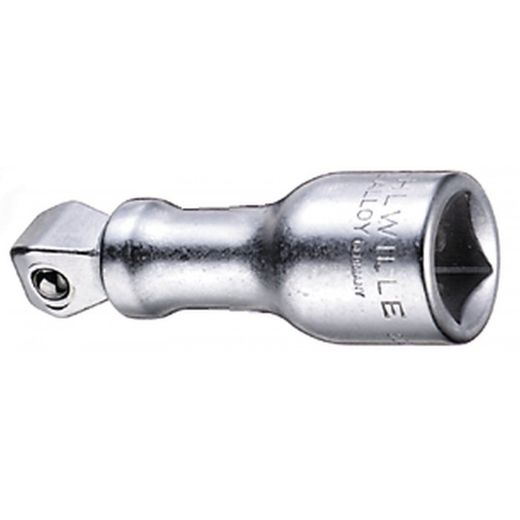 PROLONGACION 1/2" 509/3W