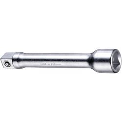 PROLONGACION 1/2" 509/5