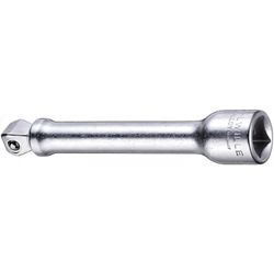 PROLONGACION 1/2" 509/5W