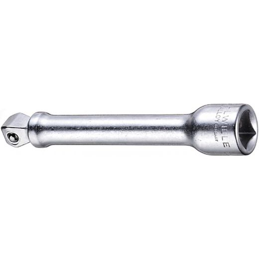 PROLONGACION 1/2" 509/5W