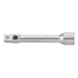 PROLONGACION 1/2" CON QR 503QR/3
