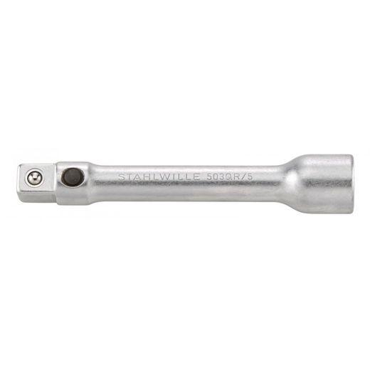 PROLONGACION 1/2" CON QR 503QR/3