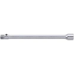 PROLONGACION 1/2" CON QR 509/10QR