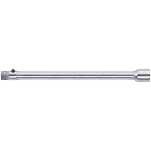 PROLONGACION 1/2" CON QR 509/10QR