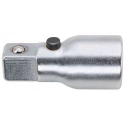 PROLONGACION 1/2" CON QR 509/2QR
