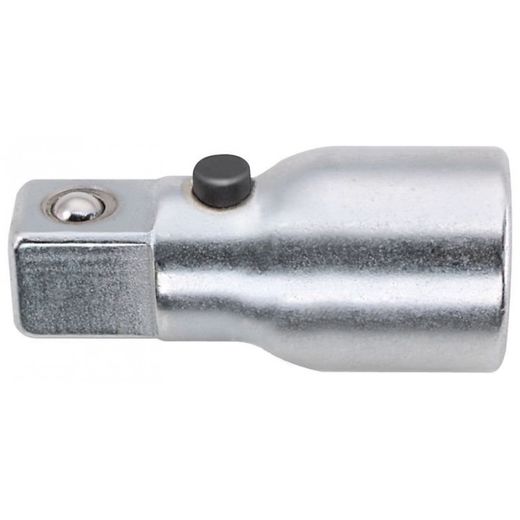 PROLONGACION 1/2" CON QR 509/2QR