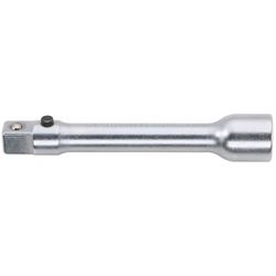 PROLONGACION 1/2" CON QR 509/5QR