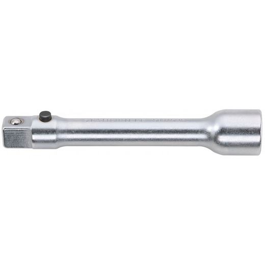 PROLONGACION 1/2" CON QR 509/5QR