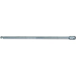 PROLONGACION 1/4" 405/10W