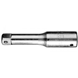 PROLONGACION 1/4" 405/2