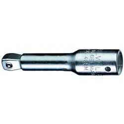 PROLONGACION 1/4" 405/2W
