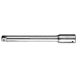 PROLONGACION 1/4" 405/4
