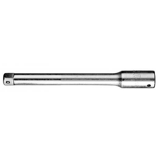 PROLONGACION 1/4" 405/4
