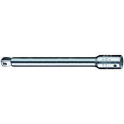 PROLONGACION 1/4" 405/4W