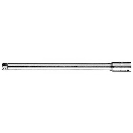 PROLONGACION 1/4" 405/6