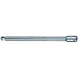 PROLONGACION 1/4" 405/6W
