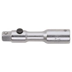 PROLONGACION 1/4" CON QR 405QR/2