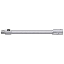 PROLONGACION 1/4" CON QR 405QR/4