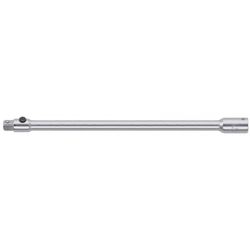 PROLONGACION 1/4" CON QR 405QR/6