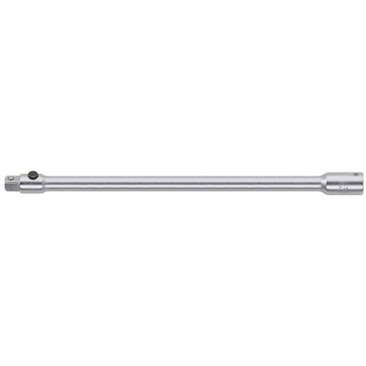 PROLONGACION 1/4" CON QR 405QR/6