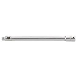 PROLONGACION 1/4" CON QR 408QR/14