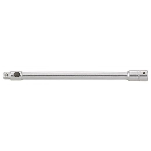 PROLONGACION 1/4" CON QR 408QR/2