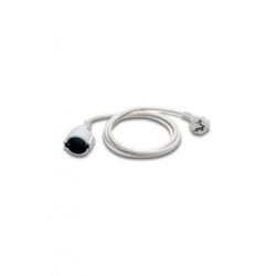 PROLONGACION 2M.10A-250V P3600W
