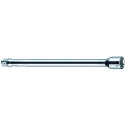 PROLONGACION 3/4" 559/16