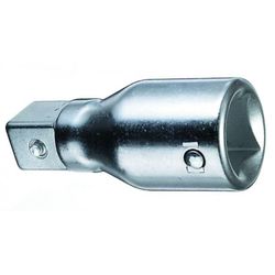 PROLONGACION 3/4" 559/4