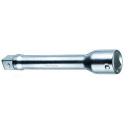 PROLONGACION 3/4" 559/8