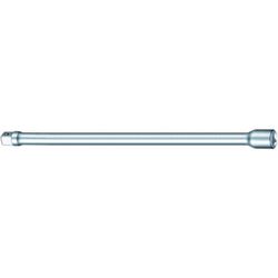 PROLONGACION 3/8" 427/10