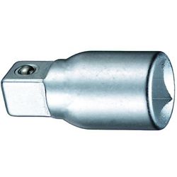 PROLONGACION 3/8" 427/1,5