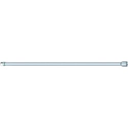 PROLONGACION 3/8" 427/18
