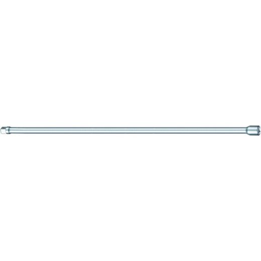 PROLONGACION 3/8" 427/18