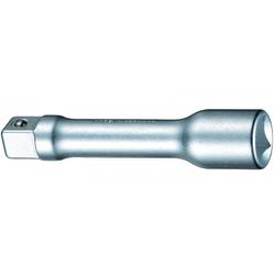 PROLONGACION 3/8" 427/3