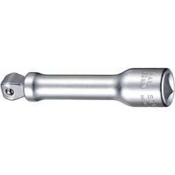 PROLONGACION 3/8" 427/3W