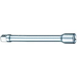 PROLONGACION 3/8" 427/5