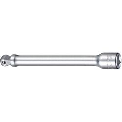 PROLONGACION 3/8" 427/5W