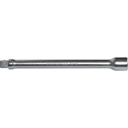 PROLONGACION 3/8" 427/6