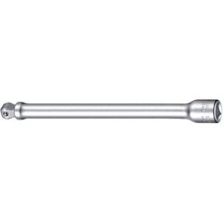PROLONGACION 3/8" 427/6W