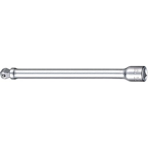 PROLONGACION 3/8" 427/6W