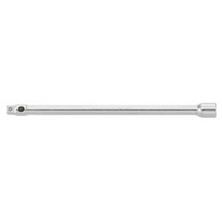 PROLONGACION 3/8" CON QR 426QR/3