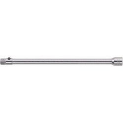 PROLONGACION 3/8" CON QR 427/10QR