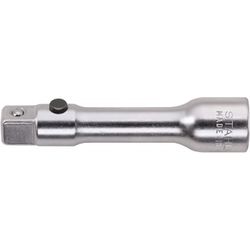 PROLONGACION 3/8" CON QR 427/3QR