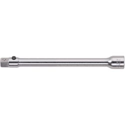 PROLONGACION 3/8" CON QR 427/6QR