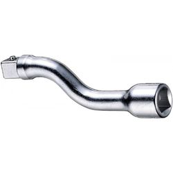 PROLONGACION ESPECIAL 1/2" 3505