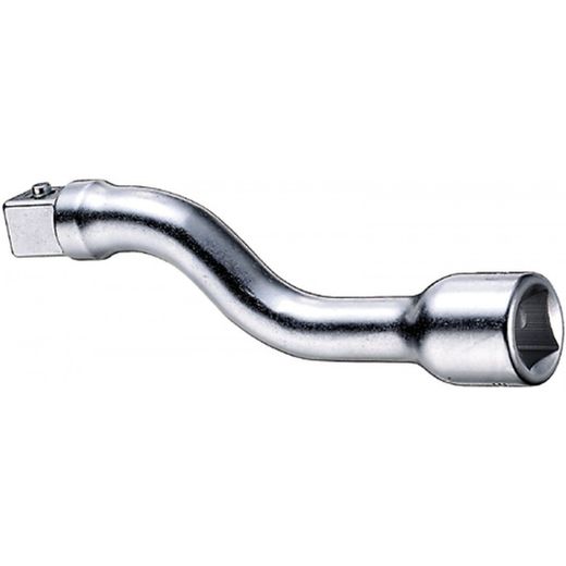 PROLONGACION ESPECIAL 1/2" 3505